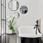 Sirena - Self Check-in And Free Parking Apartment *